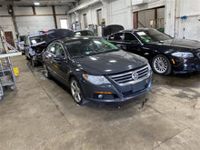 Load image into Gallery viewer, Transmission Volkswagen CC 2012 - 1127084