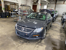 Load image into Gallery viewer, Transmission Volkswagen CC 2012 - 1127084