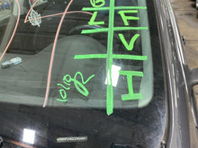 Load image into Gallery viewer, FUSE BOX Volkswagen CC 2009 09 2010 10 2011 11 2012 12 - 1116840