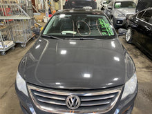 Load image into Gallery viewer, WHEEL CC 2009 09 2010 10 2011 11 2012 12 13 14 16x7 Steel Spare - 1116880