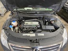 Load image into Gallery viewer, Transmission Volkswagen CC 2012 - 1127084