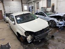 Load image into Gallery viewer, Fuel Filler Door Volkswagen Jetta 2006 06 - 1118222