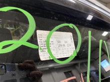 Load image into Gallery viewer, Fuel Filler Door Volkswagen Jetta 2006 06 - 1118222