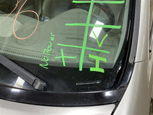 Load image into Gallery viewer, FRONT DOOR Acura RL 2005 05 2006 06 2007 07 2008 08 2009 09 2010 10 11 12 Right - 1117658