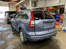 Load image into Gallery viewer, REAR DRIVE SHAFT CRV 2007 07 2008 08 2009 09 2010 10 2011 11 - 1116948