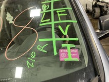 Load image into Gallery viewer, REAR DRIVE SHAFT CRV 2007 07 2008 08 2009 09 2010 10 2011 11 - 1116948