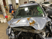 Load image into Gallery viewer, REAR DRIVE SHAFT CRV 2007 07 2008 08 2009 09 2010 10 2011 11 - 1116948