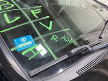 Load image into Gallery viewer, Console Sonata 2011 11 2012 12 2013 13 2014 14 - 1116572