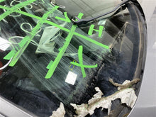 Load image into Gallery viewer, INTERIOR SUN VISORS BMW X6 X6M 2008 08 2009 09 2010 10 Left - 1117154