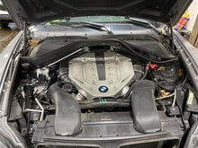 Load image into Gallery viewer, WINDSHIELD WIPER ARM BMW X6 2009 09 - 1117058