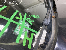 Load image into Gallery viewer, 2011 BMW 535i Floor Shifter - 1117258