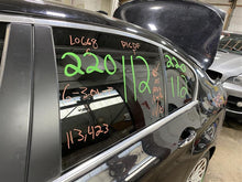 Load image into Gallery viewer, 2011 BMW 535i Floor Shifter - 1117258