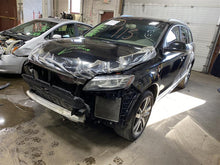 Load image into Gallery viewer, OIL PAN A4 A5 A6 A7 A8 Q5 Q7 S4 S5 SQ5 Touareg 08-16 OIL PAN - 1150830