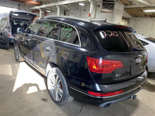 Load image into Gallery viewer, OIL PAN A4 A5 A6 A7 A8 Q5 Q7 S4 S5 SQ5 Touareg 08-16 OIL PAN - 1150830