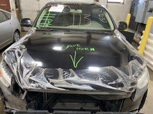 Load image into Gallery viewer, OIL PAN A4 A5 A6 A7 A8 Q5 Q7 S4 S5 SQ5 Touareg 08-16 OIL PAN - 1150830