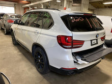 Load image into Gallery viewer, CARRIER ASSEMBLY BMW X5 X6 14 15 16 17 18 19 3.15 RATIO AWD - 1117306