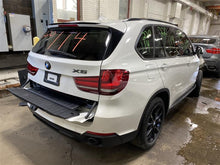 Load image into Gallery viewer, REAR INTERIOR DOOR TRIM PANEL BMW X5 2015 15 - 1117350