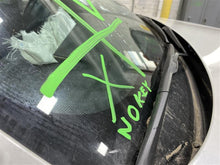 Load image into Gallery viewer, REAR DOOR X5 X5M 2014 14 2015 15 2016 16 2017 17 2018 18 Left - 1117325