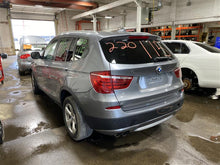 Load image into Gallery viewer, ENGINE MOTOR BMW X3 2011 11 2012 12 3.0L - 1302185