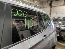 Load image into Gallery viewer, TEMPERATURE CONTROLS BMW X3 2011 11 2012 12 2013 13 2014 14 - 1118078