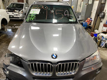 Load image into Gallery viewer, ENGINE MOTOR BMW X3 2011 11 2012 12 3.0L - 1302185