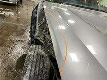 Load image into Gallery viewer, TEMPERATURE CONTROLS BMW X3 2011 11 2012 12 2013 13 2014 14 - 1118078