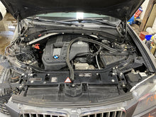 Load image into Gallery viewer, TEMPERATURE CONTROLS BMW X3 2011 11 2012 12 2013 13 2014 14 - 1118078