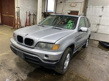 Load image into Gallery viewer, REAR DOOR BMW X5 2000 00 2001 01 02 03 04 05 06 Right - 1118931