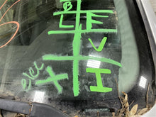 Load image into Gallery viewer, FENDER BMW X5 2000 00 2001 01 2002 02 2003 03 Right - 1118937