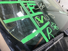 Load image into Gallery viewer, SUNROOF ASSEMBLY BMW X5 X5M 07 08 09 10 11 12 13 - 1118469