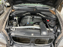 Load image into Gallery viewer, RADIO ANTENNA BMW X5 2012 12 - 1118472