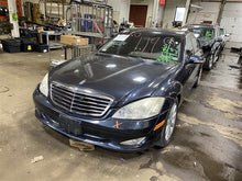 Load image into Gallery viewer, WHEEL RIM S450 Cdn S550 S600 S63 S65 SL55 SL550 SL600 07-09 18x8-1/2 - 1119021