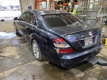 Load image into Gallery viewer, WHEEL RIM S450 Cdn S550 S600 S63 S65 SL55 SL550 SL600 07-09 18x8-1/2 - 1119021