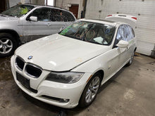 Load image into Gallery viewer, REAR SEAT BMW 328i 2011 11 - 1118612
