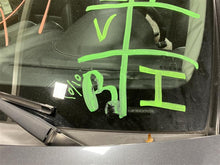 Load image into Gallery viewer, FRONT DOOR Mercedes ML320 ML350 GL320 ML500 06 07 08 09 10 11 12 Left - 1119094