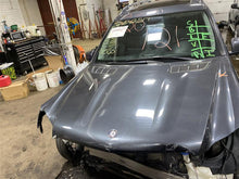 Load image into Gallery viewer, FRONT DOOR Mercedes ML320 ML350 GL320 ML500 06 07 08 09 10 11 12 Left - 1119094