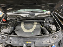 Load image into Gallery viewer, FRONT DOOR Mercedes ML320 ML350 GL320 ML500 06 07 08 09 10 11 12 Left - 1119094