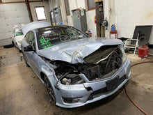 Load image into Gallery viewer, REAR QUARTER GLASS C250 C300 C350 C63 12 13 14 15 Right - 1118681