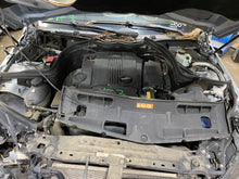 Load image into Gallery viewer, REAR QUARTER GLASS C250 C300 C350 C63 12 13 14 15 Left - 1118667