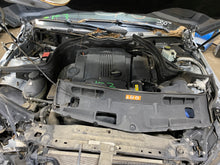 Load image into Gallery viewer, REAR DRIVE SHAFT Mercedes-Benz C250 C300 C350 C63 12 13 14 15 - 1118655