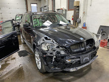 Load image into Gallery viewer, Steering Gear Rack BMW X5 2012 - 1119344