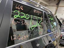 Load image into Gallery viewer, INTERIOR SUN VISORS BMW X5 X5M 07 08 09 10 11 12 13 14 Left - 1119445