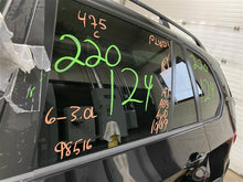 Load image into Gallery viewer, COMPACT SPARE BMW X5 X6 2007-2016 18x5 - 1119520