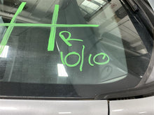 Load image into Gallery viewer, COMPACT SPARE Civic 12 13 14 15 15x4 - 1121201