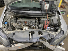 Load image into Gallery viewer, FRONT FENDER Honda Civic 2012 12 2013 13 2014 14 2015 15 Left - 1121186