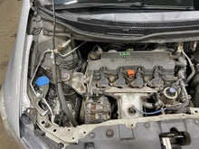 Load image into Gallery viewer, FRONT DOOR Honda Civic 2013 13 2014 14 2015 15 Left - 1121192