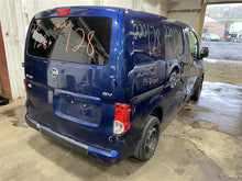 Load image into Gallery viewer, REAR DOOR Nissan NV200 2013 13 2014 14 Right - 1119620