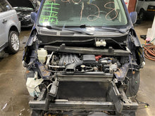 Load image into Gallery viewer, Frame Rail Nissan NV200 2014 14 - 1119597