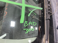 Load image into Gallery viewer, Center Pillar Cut Subaru Legacy 2010 10 2011 11 2012 12 Sedan Right - 1121349