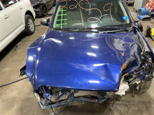 Load image into Gallery viewer, REAR DOOR Subaru Legacy 2010 10 2011 11 2012 12 Sedan Left - 1121338